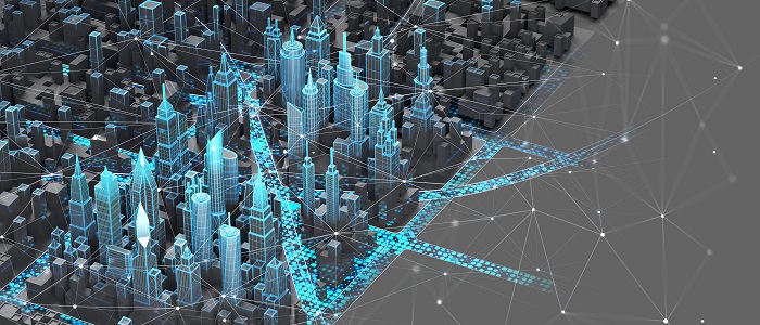 Schulung ArcGIS Pro - Grafische Darstellung