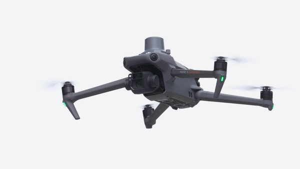 DJI Mavic 3 Enterprise Drohne