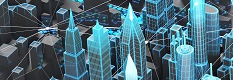 ArcGIS Pro Schulung - Eine visuelle Darstellung