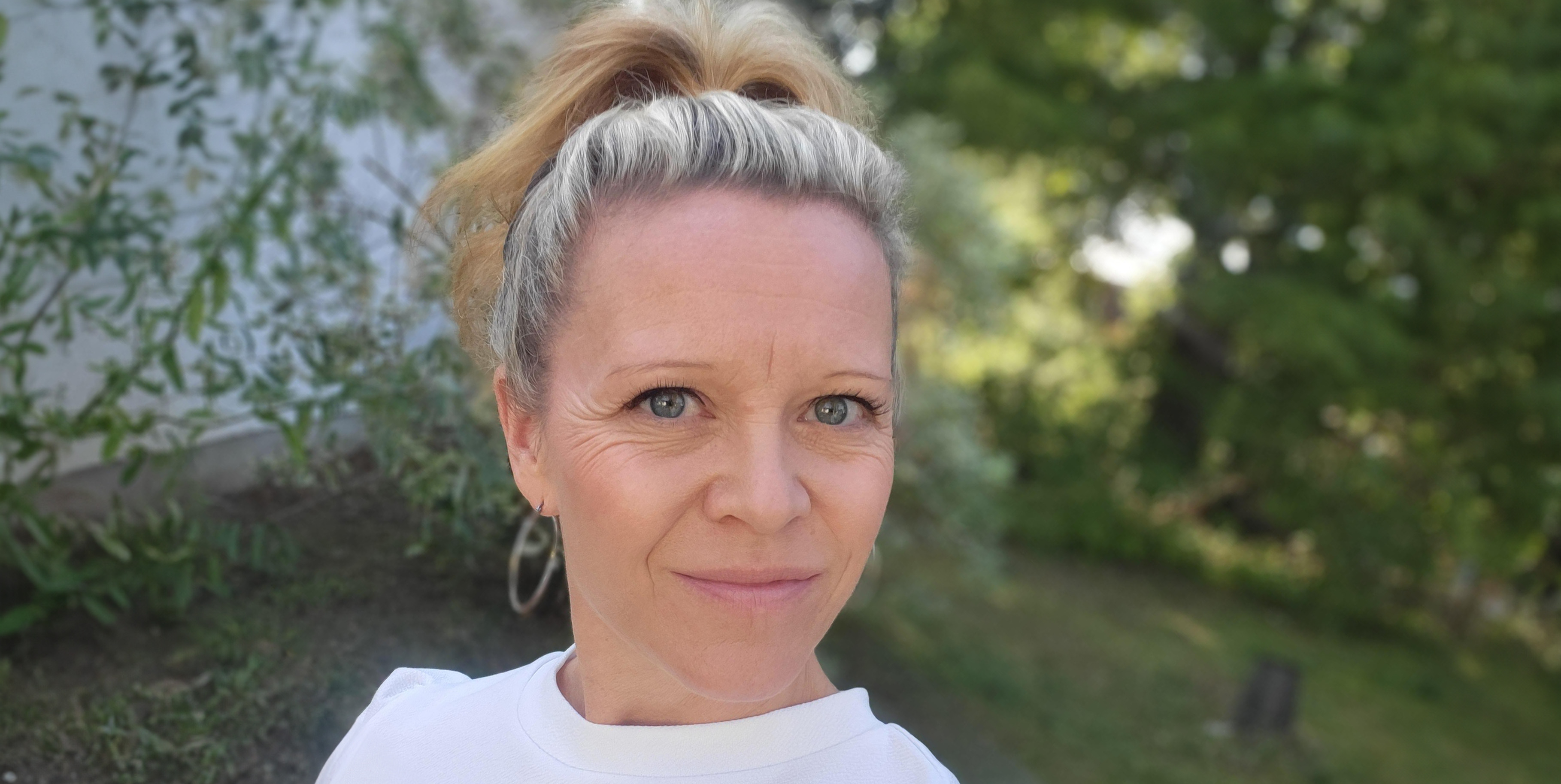 Katja Janzen Teamleiterin Verwaltung @ ARC-GREENLAB