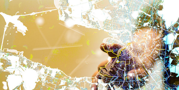 ArcGIS Enterprise 11.1 Update