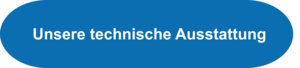 Unsere technische Ausstattung - Vermessungsgeräte