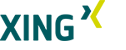XING